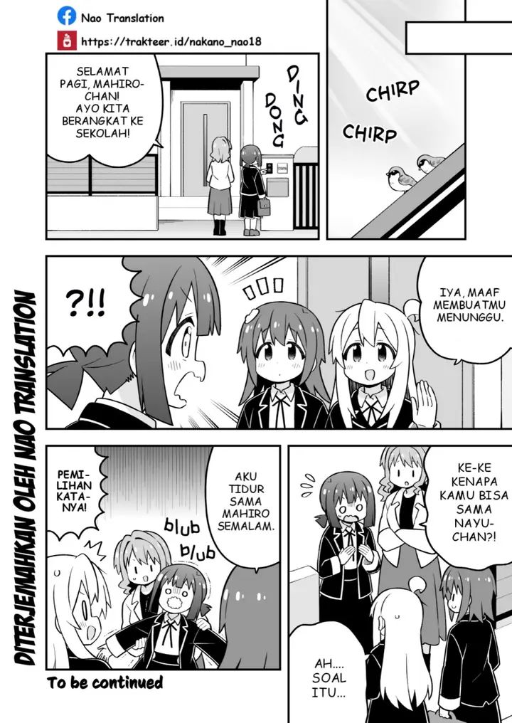 image-komik-onii-chan-wa-oshimai-chapter-98-14/18
