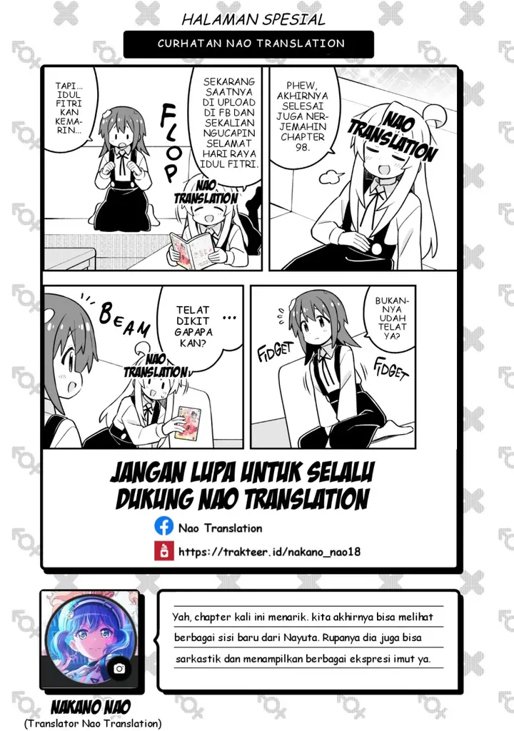 image-komik-onii-chan-wa-oshimai-chapter-98-15/18
