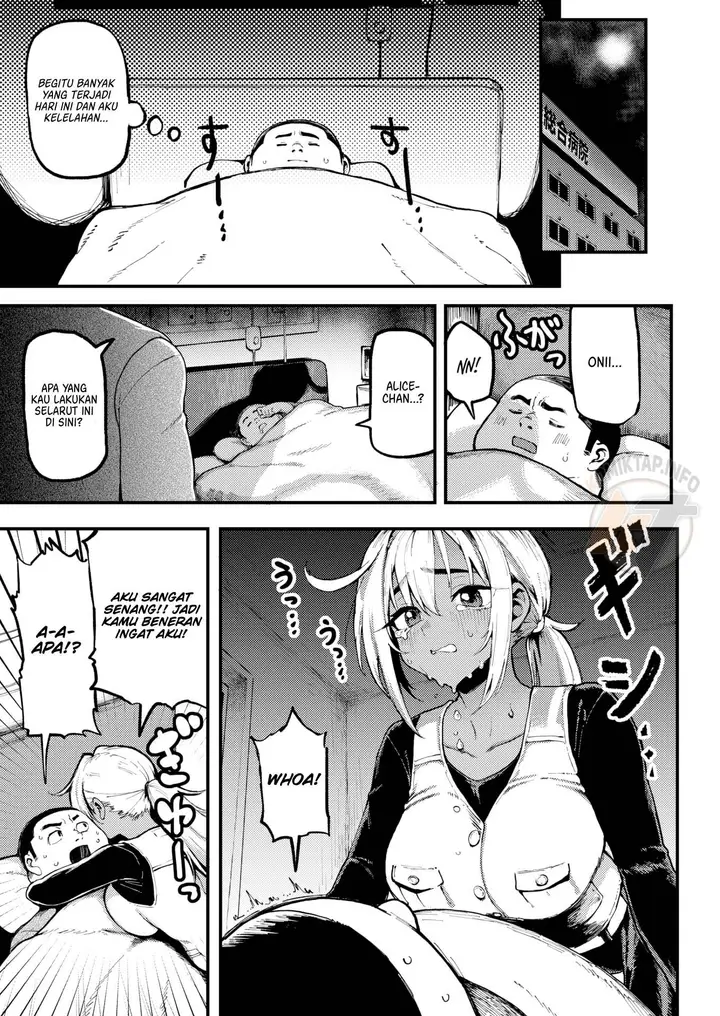 image-komik-onii-dan-alice-chapter-02-4/22