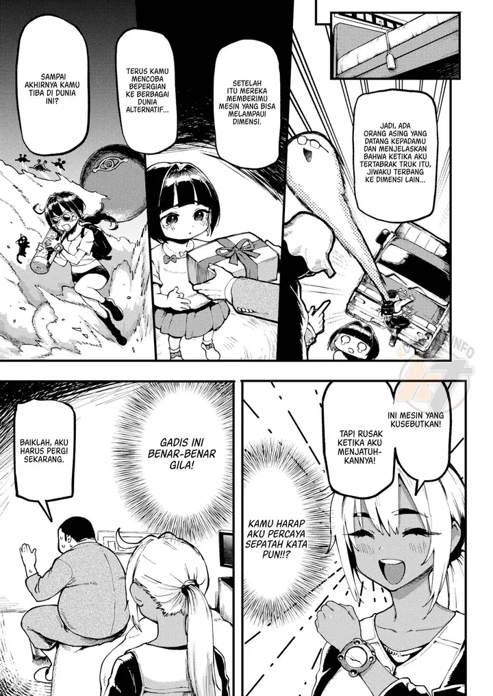 image-komik-onii-dan-alice-chapter-02-6/22