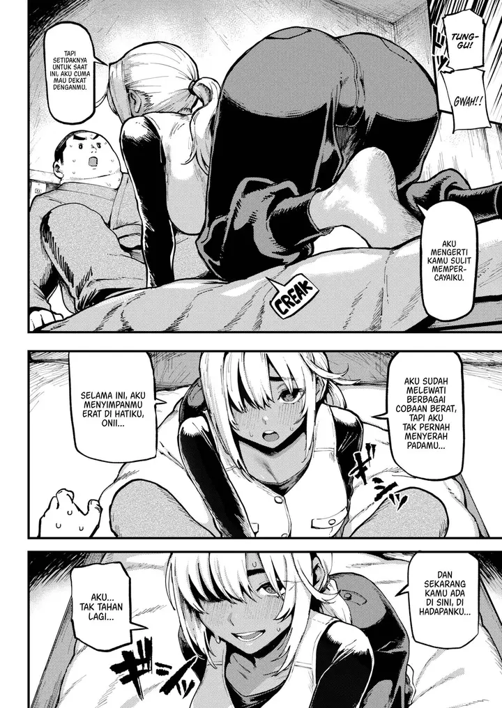 image-komik-onii-dan-alice-chapter-02-7/22