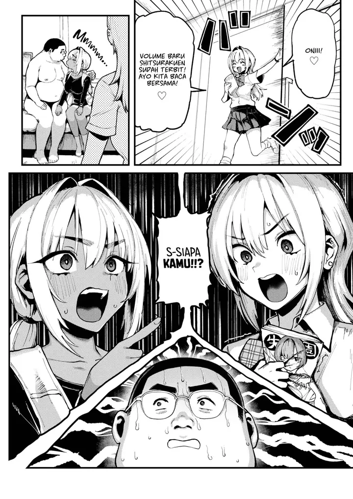 image-komik-onii-dan-alice-chapter-02-21/22