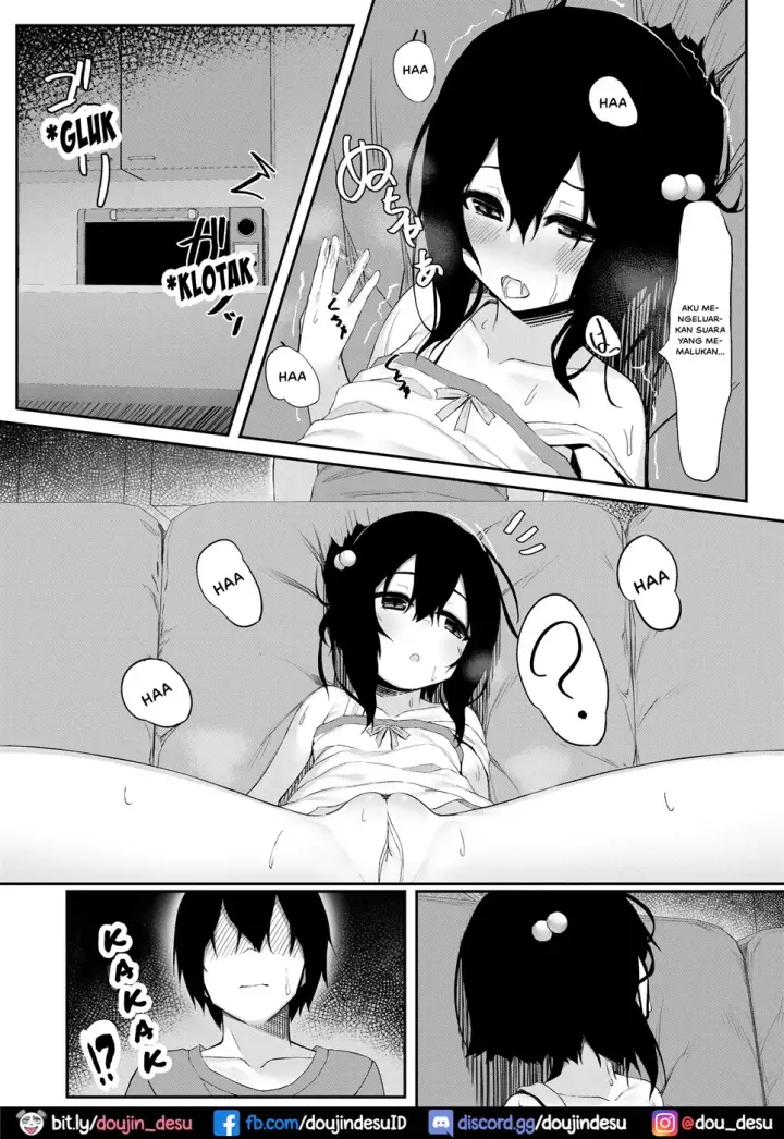 image-komik-onii-ga-miru-dake-chapter-01-end-2/32