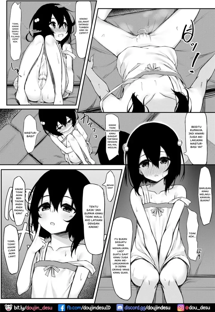 image-komik-onii-ga-miru-dake-chapter-01-end-3/32