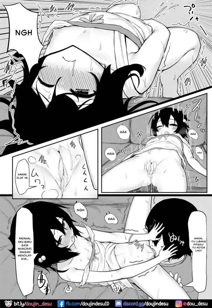 image-komik-onii-ga-miru-dake-chapter-01-end-6/32