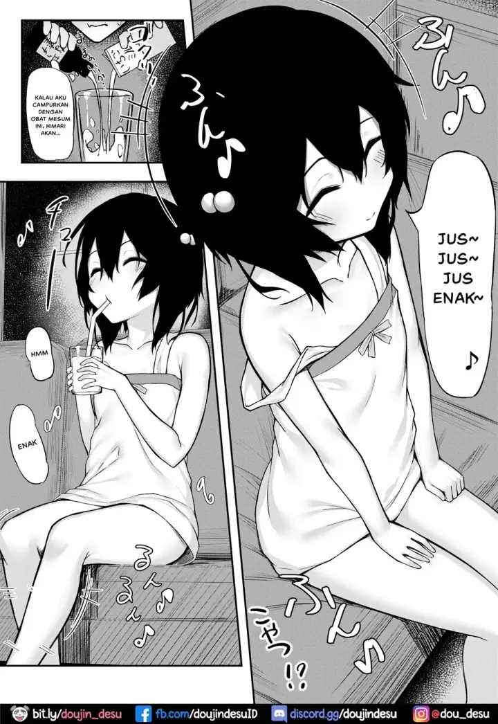 image-komik-onii-ga-miru-dake-chapter-01-end-8/32