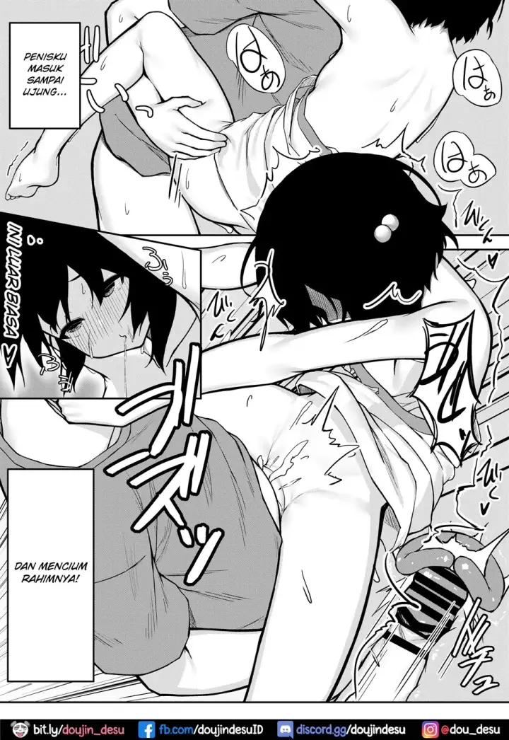 image-komik-onii-ga-miru-dake-chapter-01-end-16/32