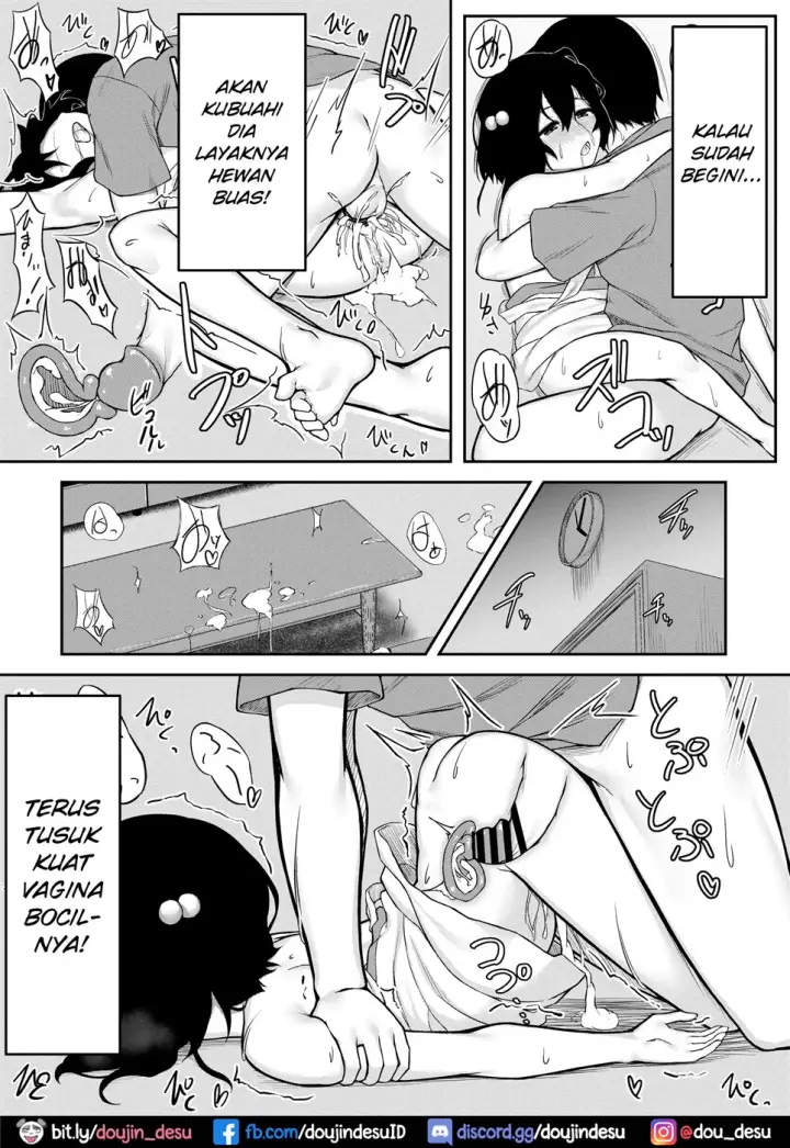 image-komik-onii-ga-miru-dake-chapter-01-end-23/32