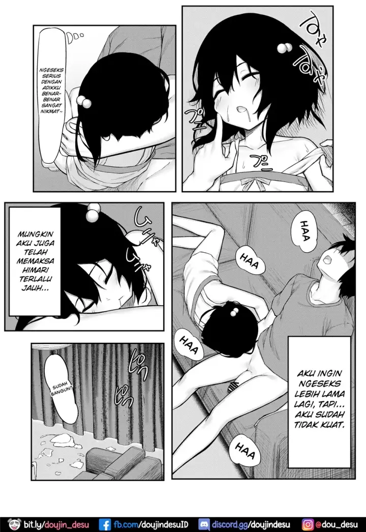 image-komik-onii-ga-miru-dake-chapter-01-end-28/32