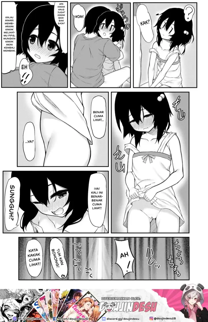 image-komik-onii-ga-miru-dake-chapter-01-end-31/32