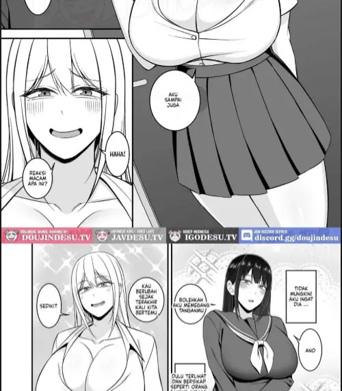 image-komik-onii-san-okozukai-kuretara-ii-koto-shite-ageyokka-chapter-01-3/30