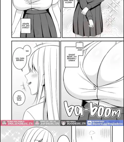 image-komik-onii-san-okozukai-kuretara-ii-koto-shite-ageyokka-chapter-01-4/30