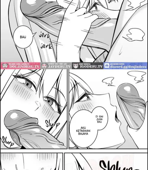 image-komik-onii-san-okozukai-kuretara-ii-koto-shite-ageyokka-chapter-01-7/30