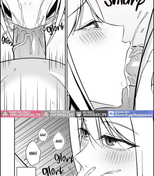 image-komik-onii-san-okozukai-kuretara-ii-koto-shite-ageyokka-chapter-01-8/30
