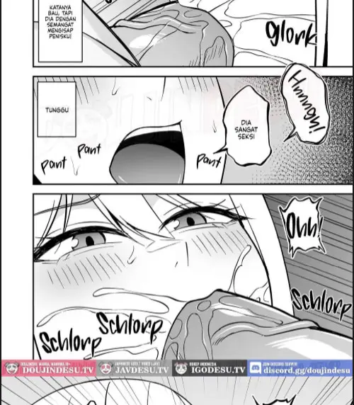 image-komik-onii-san-okozukai-kuretara-ii-koto-shite-ageyokka-chapter-01-9/30
