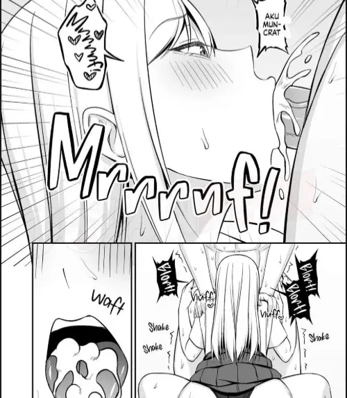image-komik-onii-san-okozukai-kuretara-ii-koto-shite-ageyokka-chapter-01-10/30
