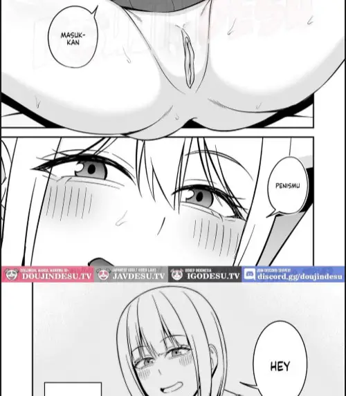 image-komik-onii-san-okozukai-kuretara-ii-koto-shite-ageyokka-chapter-01-13/30