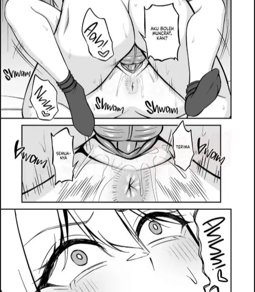 image-komik-onii-san-okozukai-kuretara-ii-koto-shite-ageyokka-chapter-01-20/30