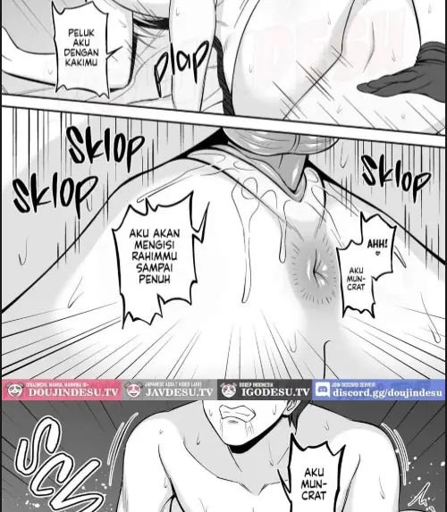 image-komik-onii-san-okozukai-kuretara-ii-koto-shite-ageyokka-chapter-01-28/30