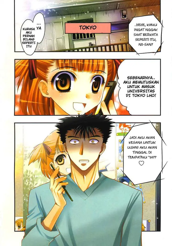 image-komik-oniichan-control-chapter-01-4/26