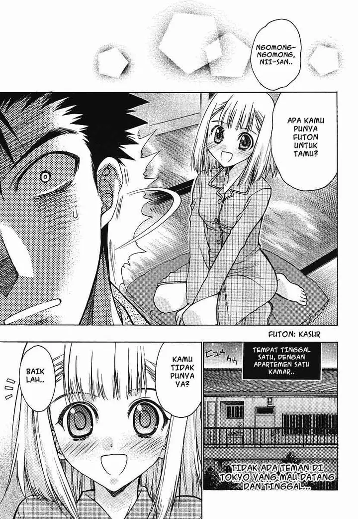 image-komik-oniichan-control-chapter-01-13/26