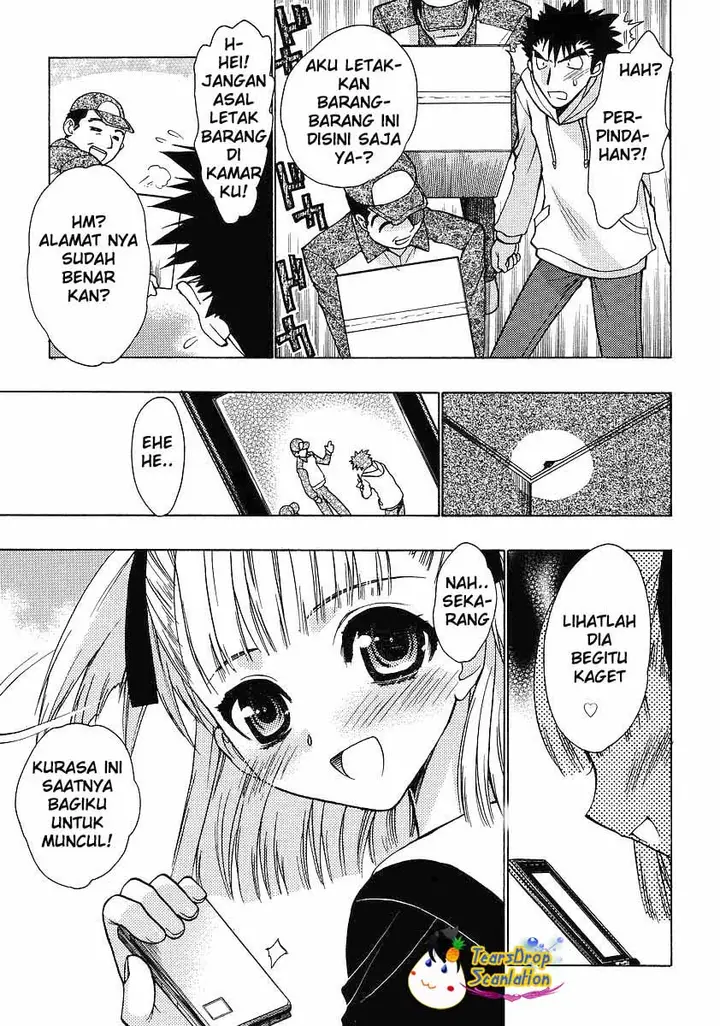 image-komik-oniichan-control-chapter-02-2/24
