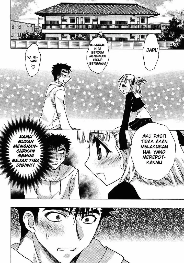 image-komik-oniichan-control-chapter-02-9/24