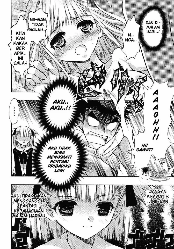 image-komik-oniichan-control-chapter-02-11/24