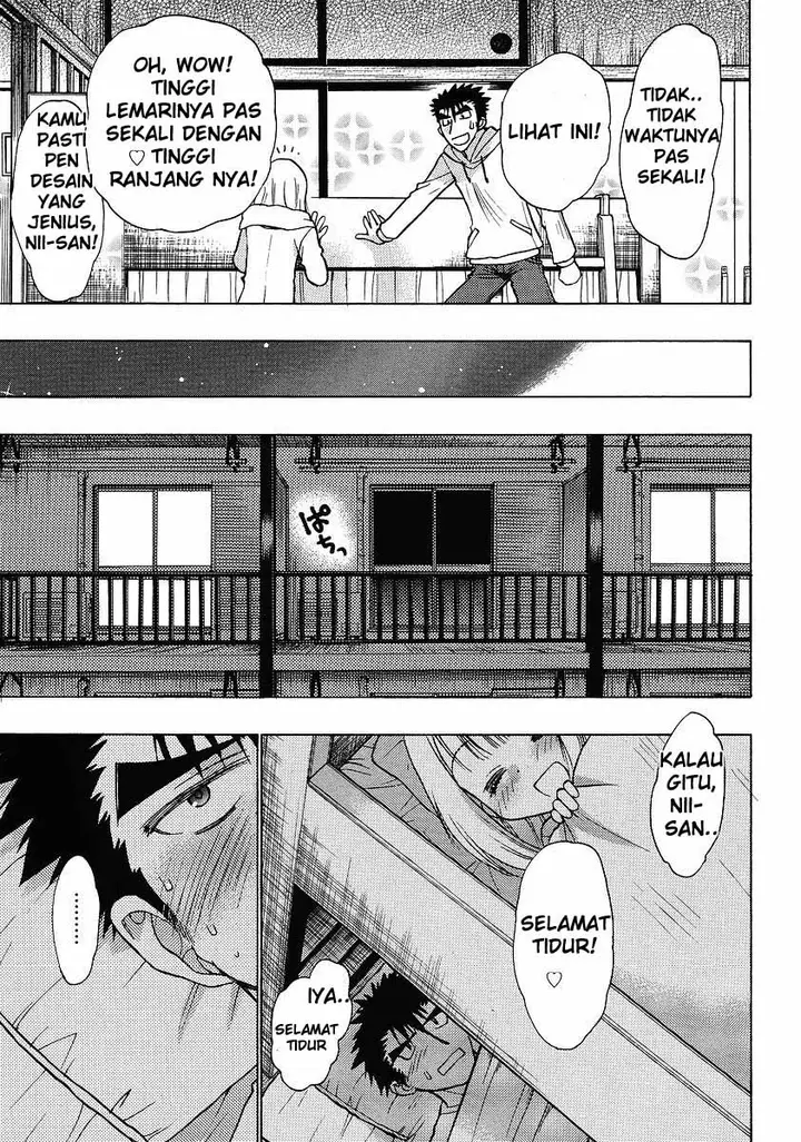 image-komik-oniichan-control-chapter-02-22/24