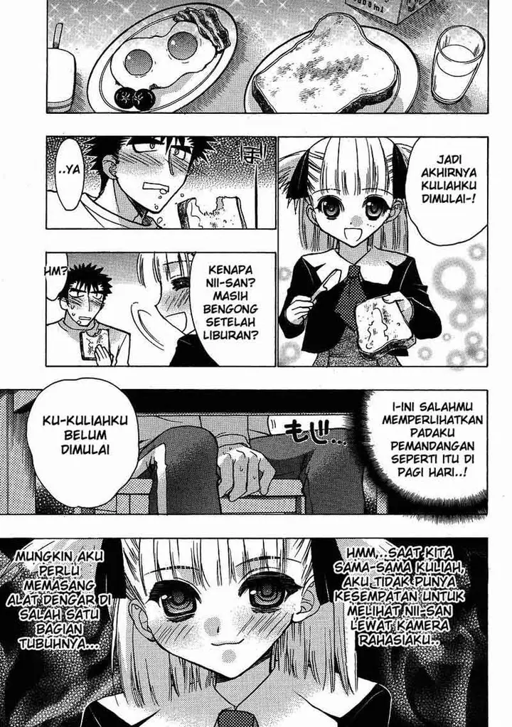 image-komik-oniichan-control-chapter-03-4/24