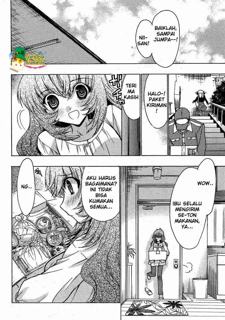 image-komik-oniichan-control-chapter-03-5/24