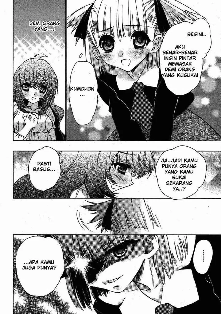 image-komik-oniichan-control-chapter-03-13/24