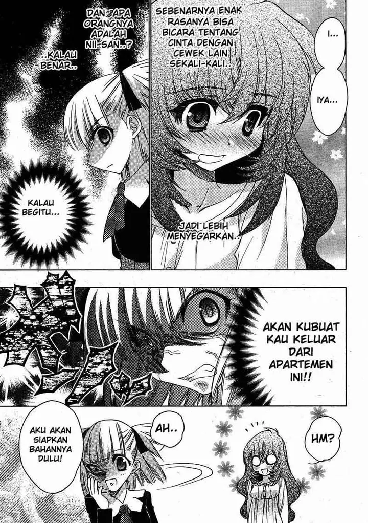 image-komik-oniichan-control-chapter-03-14/24