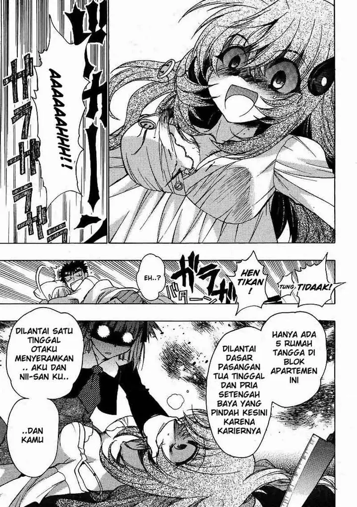 image-komik-oniichan-control-chapter-03-18/24