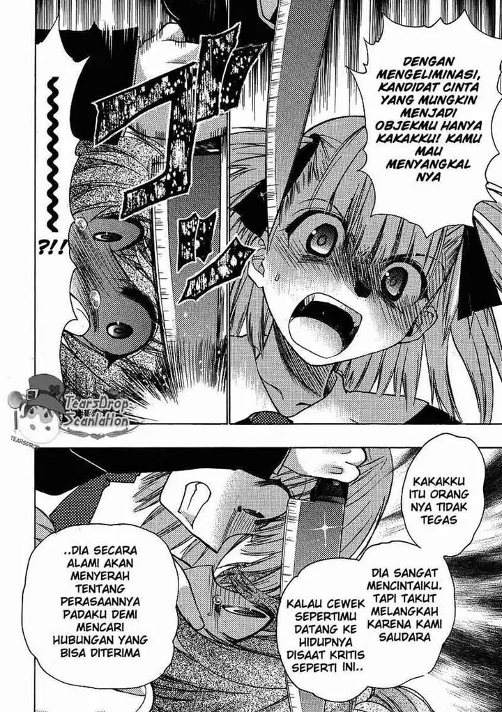 image-komik-oniichan-control-chapter-03-19/24