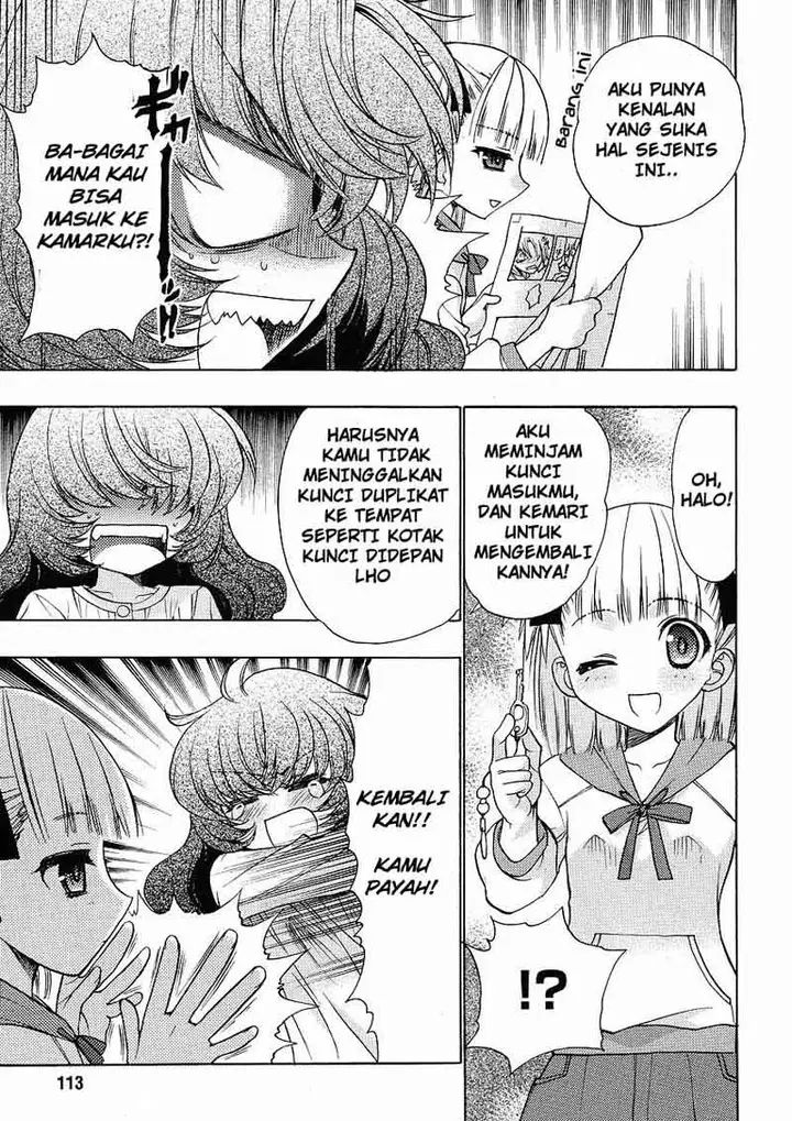 image-komik-oniichan-control-chapter-04-3/25