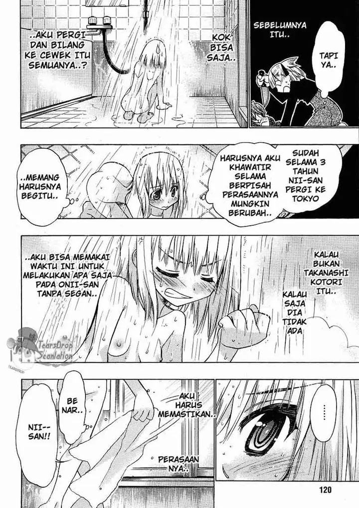 image-komik-oniichan-control-chapter-04-10/25