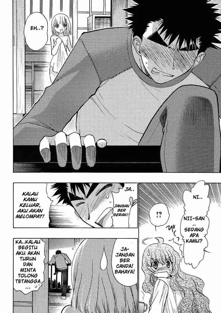 image-komik-oniichan-control-chapter-04-12/25