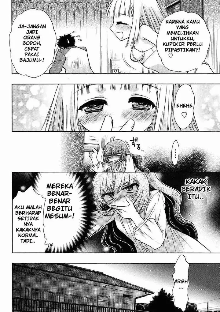 image-komik-oniichan-control-chapter-04-16/25