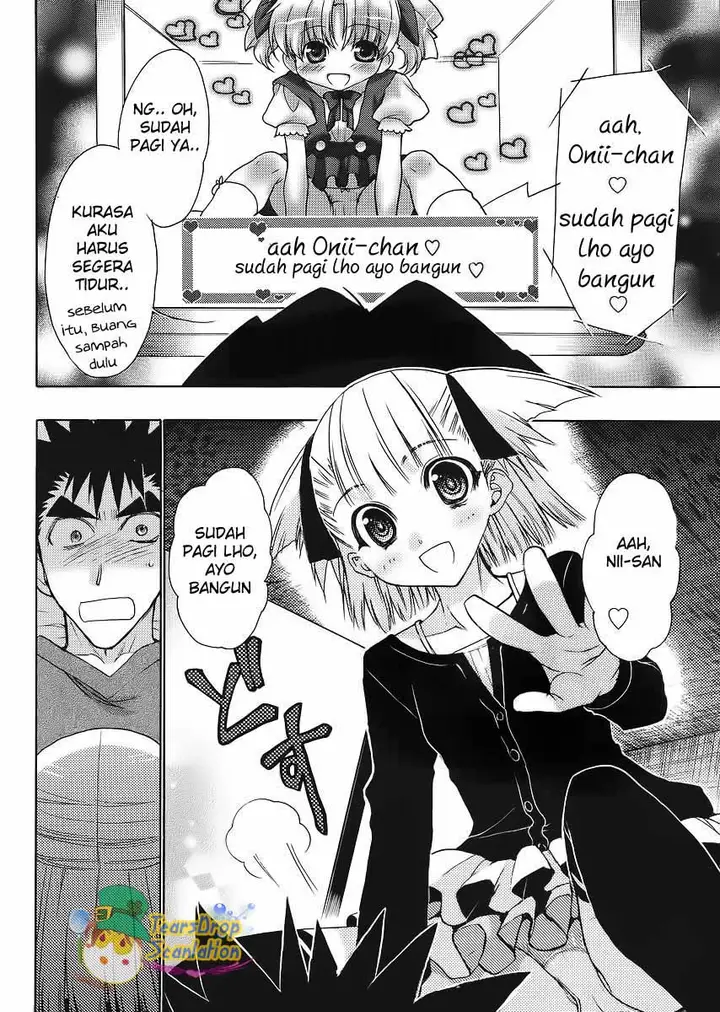 image-komik-oniichan-control-chapter-05-1/24
