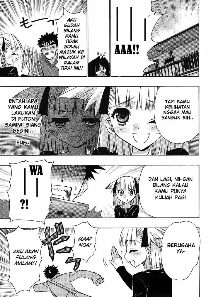 image-komik-oniichan-control-chapter-05-2/24