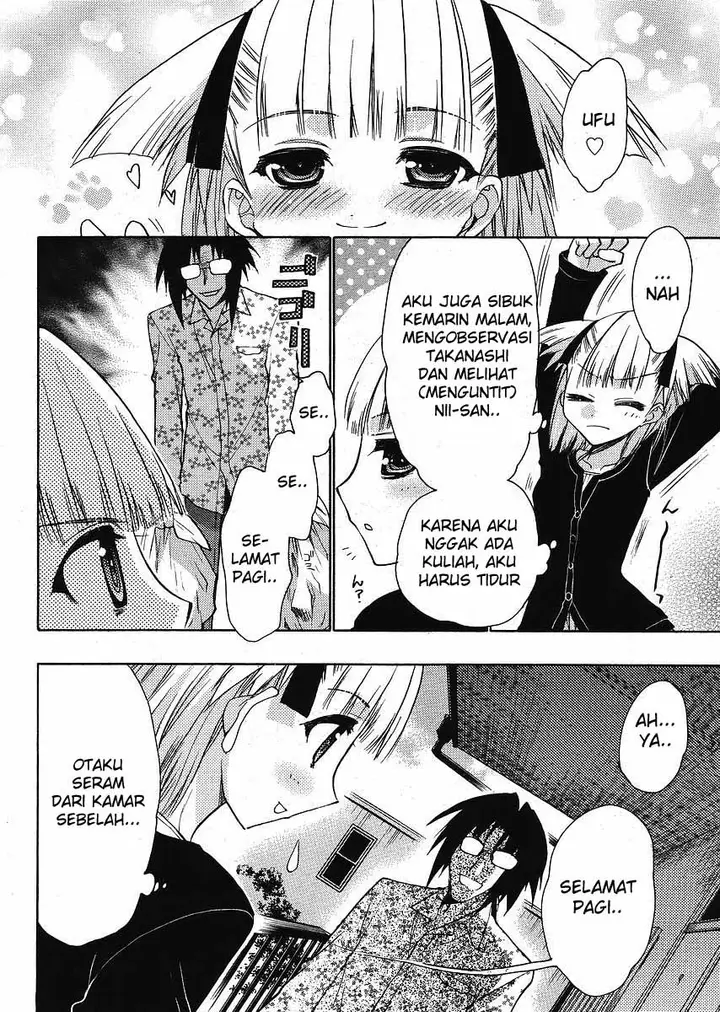 image-komik-oniichan-control-chapter-05-3/24