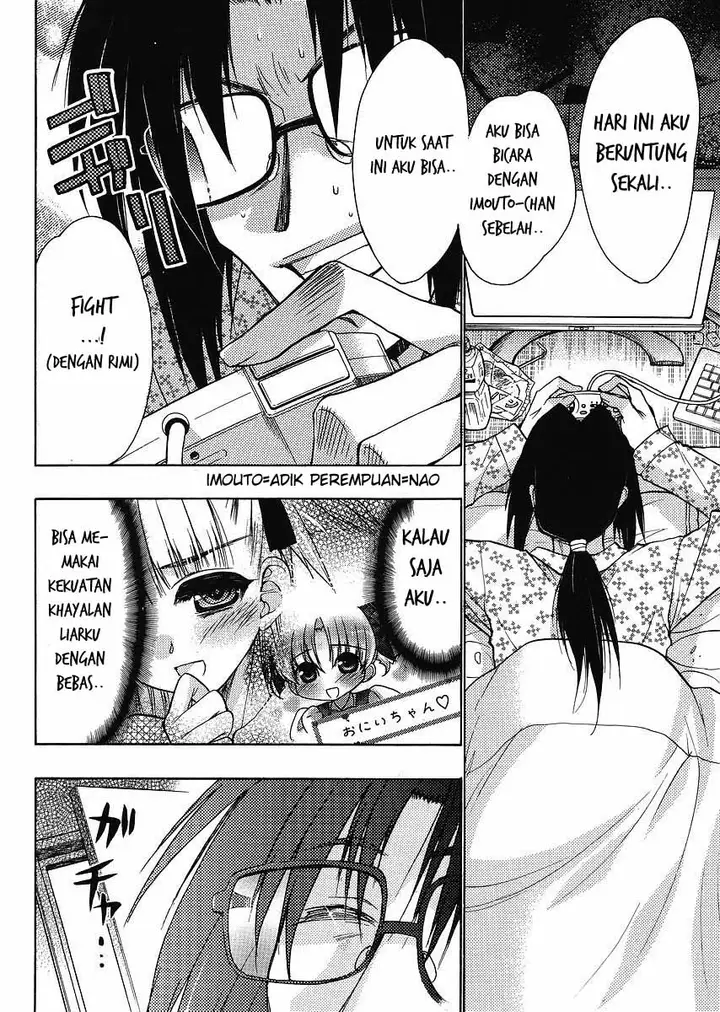 image-komik-oniichan-control-chapter-05-9/24