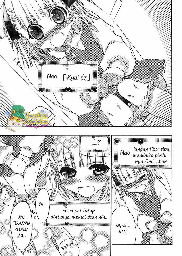 image-komik-oniichan-control-chapter-05-10/24