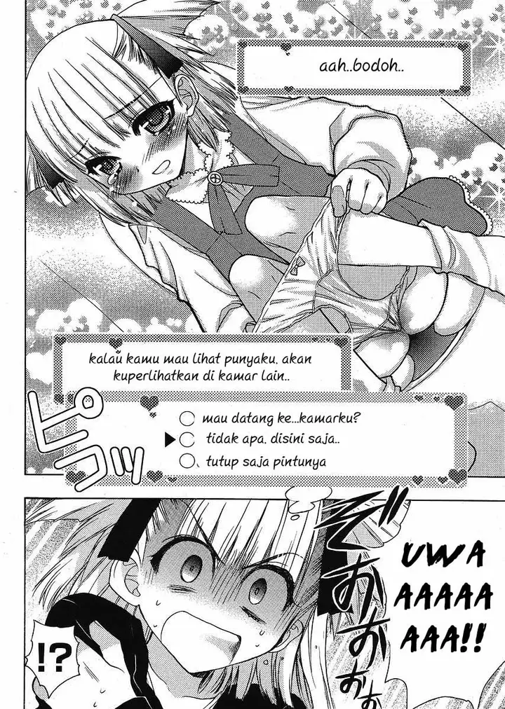 image-komik-oniichan-control-chapter-05-11/24