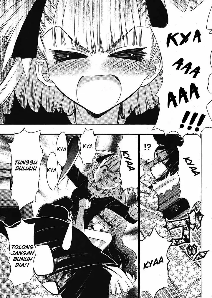 image-komik-oniichan-control-chapter-05-16/24