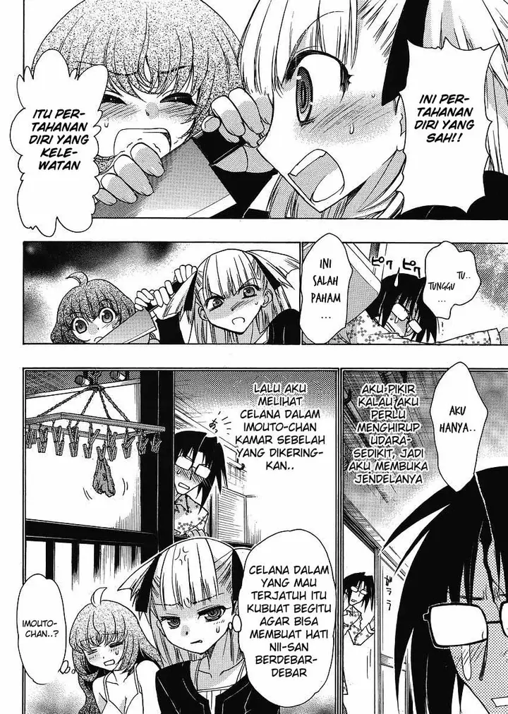image-komik-oniichan-control-chapter-05-17/24