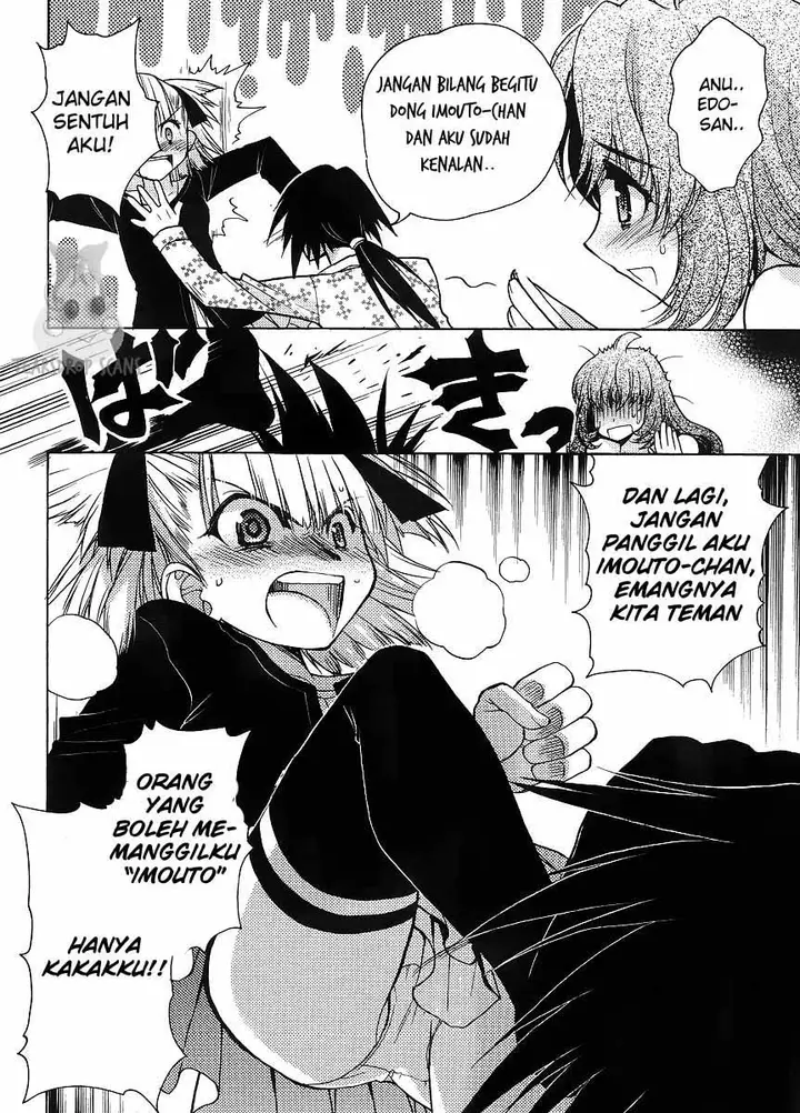 image-komik-oniichan-control-chapter-06-6/23