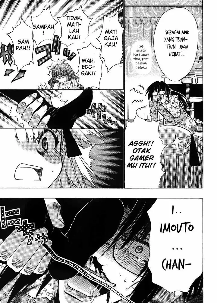 image-komik-oniichan-control-chapter-06-7/23