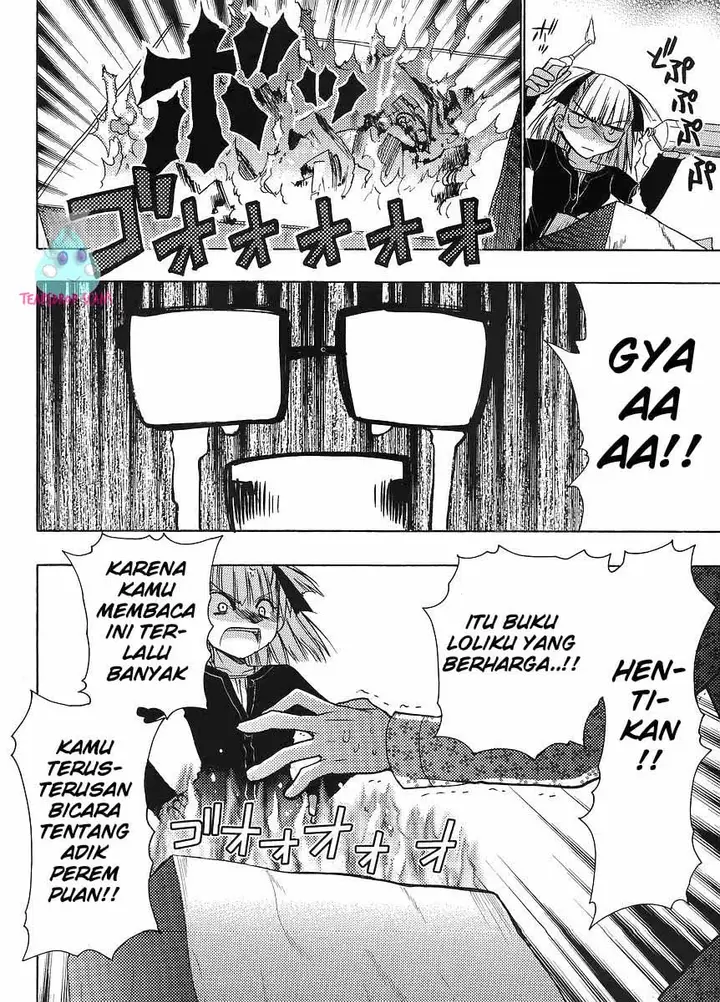 image-komik-oniichan-control-chapter-06-12/23